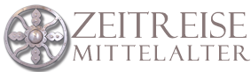 www.zeitreise-mittelalter.de