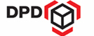 DPD Logo