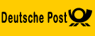 deutsche post