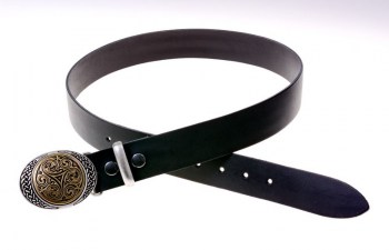 celtic_style_belt