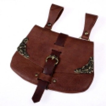 early_medieval_pouch