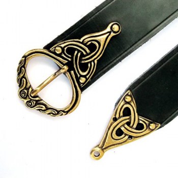 viking_belt_black